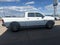 2018 RAM 2500 Big Horn
