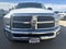 2018 RAM 2500 Big Horn