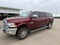 2016 RAM 2500 Laramie