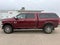 2016 RAM 2500 Laramie