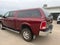 2016 RAM 2500 Laramie