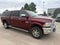 2016 RAM 2500 Laramie