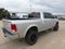 2017 RAM 2500 Laramie