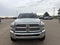 2017 RAM 2500 Laramie