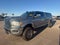 2021 RAM 2500 Longhorn