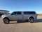 2021 RAM 2500 Longhorn