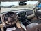 2015 RAM 3500 SLT