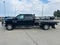 2015 RAM 3500 SLT