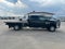 2015 RAM 3500 SLT