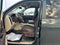 2015 RAM 3500 SLT
