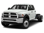 2015 RAM 3500 SLT