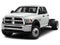 2015 RAM 3500 SLT