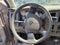 2008 Dodge Ram 2500 ST