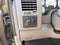 2008 Dodge Ram 2500 ST