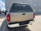2008 Dodge Ram 2500 ST