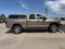 2008 Dodge Ram 2500 ST