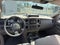 2008 Dodge Ram 2500 ST