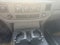 2008 Dodge Ram 2500 SLT
