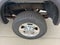 2008 Dodge Ram 2500 SLT