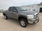 2008 Dodge Ram 2500 SLT