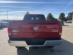 2010 Dodge 2500 SLT