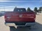 2010 Dodge 2500 SLT
