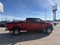 2010 Dodge 2500 SLT