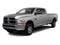 2010 Dodge 2500 SLT