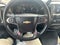 2015 Chevrolet Silverado 1500 LT LT1