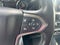 2015 Chevrolet Silverado 1500 LT LT1