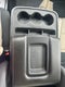 2015 Chevrolet Silverado 1500 LT LT1