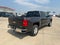 2015 Chevrolet Silverado 1500 LT LT1