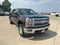 2015 Chevrolet Silverado 1500 LT LT1