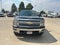 2015 Chevrolet Silverado 1500 LT LT1