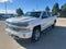 2016 Chevrolet Silverado 1500 High Country