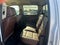 2016 Chevrolet Silverado 1500 High Country