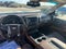 2016 Chevrolet Silverado 1500 High Country