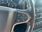 2016 Chevrolet Silverado 1500 High Country