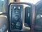 2016 Chevrolet Silverado 1500 High Country
