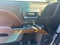 2016 Chevrolet Silverado 1500 High Country