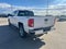 2016 Chevrolet Silverado 1500 High Country