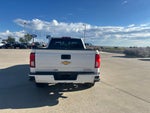 2016 Chevrolet Silverado 1500 High Country