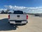 2016 Chevrolet Silverado 1500 High Country
