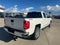 2016 Chevrolet Silverado 1500 High Country