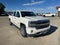 2016 Chevrolet Silverado 1500 High Country