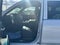 2016 Chevrolet Silverado 1500 High Country