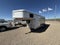 2023 Maverick GN2HS Gooseneck