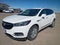 2019 Buick Enclave Premium Group