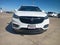 2019 Buick Enclave Premium Group