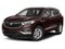 2019 Buick Enclave Premium Group